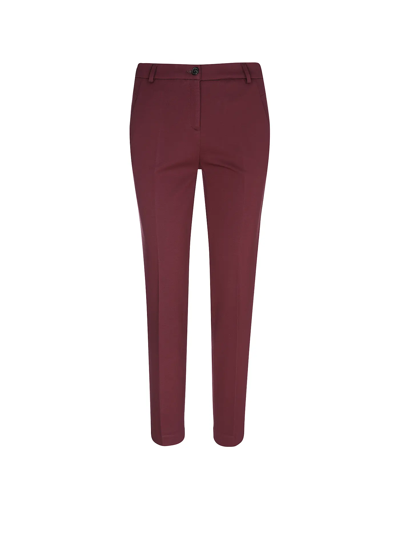 BRAX | Chino STYLE.MARON S | 